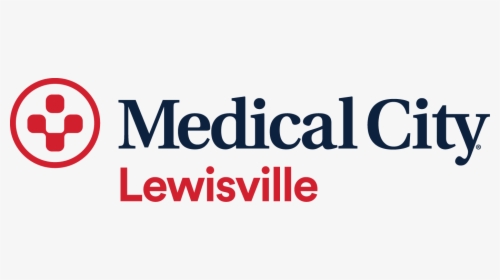 Medical City North Hills Logo, HD Png Download, Transparent PNG