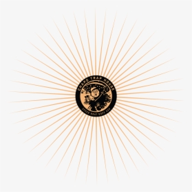Banco Itapua, HD Png Download, Transparent PNG