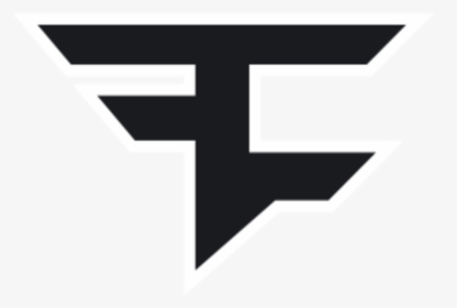 Faze Clan Logo Png, Transparent Png, Transparent PNG