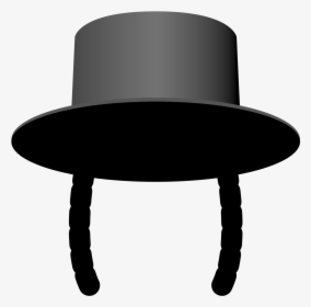Java Big Image Png - Jewish Hat Clipart, Transparent Png, Transparent PNG