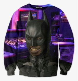 Cool Sweater, HD Png Download, Transparent PNG