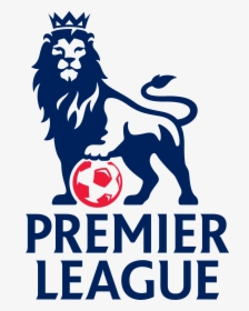 English Premier League Logo, HD Png Download, Transparent PNG