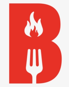 Illustration, HD Png Download, Transparent PNG