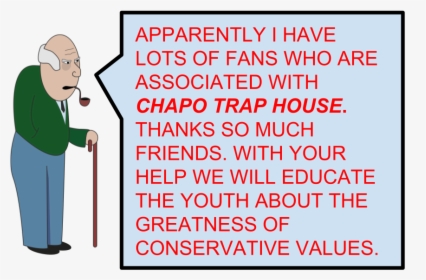 Cartoon, HD Png Download, Transparent PNG