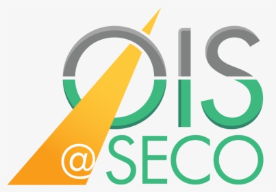 Ois Seco - Ois Aao 2019, HD Png Download, Transparent PNG