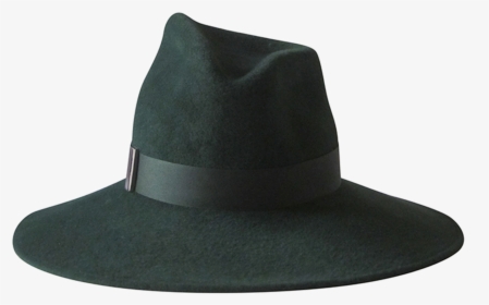 Fedora Clipart Wedding Hat - Cowboy Hat, HD Png Download, Transparent PNG