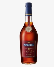 Martell Cognac France V, HD Png Download, Transparent PNG