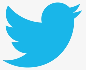 The Bluntist - Twitter Social Media Logos, HD Png Download, Transparent PNG