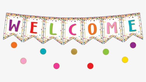 welcome signs clip art