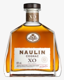 Naulin Cognac, HD Png Download, Transparent PNG