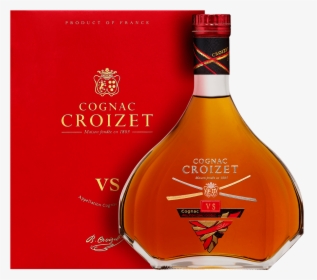 Cognac Croizet Vs, HD Png Download, Transparent PNG