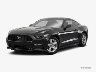 Ford Mustang 2019 Price, HD Png Download, Transparent PNG
