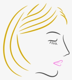 Illustration, HD Png Download, Transparent PNG