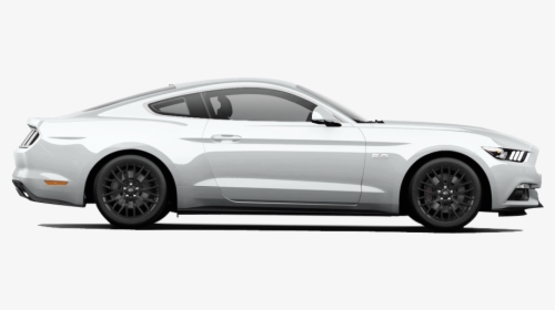 Gt Ford Mustang Price In India, HD Png Download, Transparent PNG