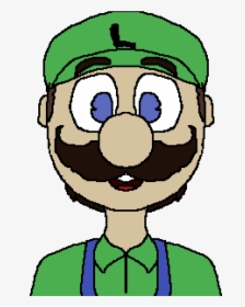 Cartoon, HD Png Download, Transparent PNG