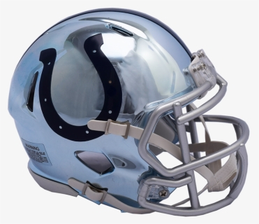 Indianapolis Colts Helmets, HD Png Download, Transparent PNG