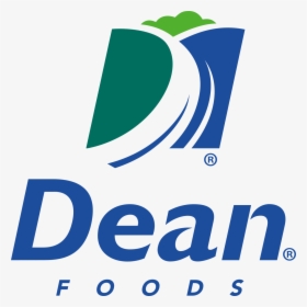 Dean Foods Company Logo, HD Png Download, Transparent PNG