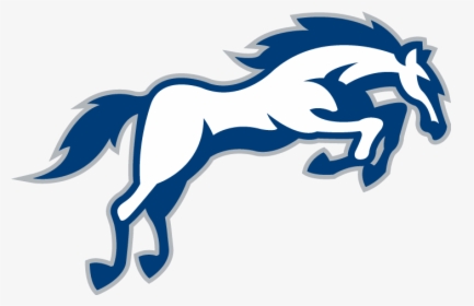 Baltimore Colts Logo Hd Png Download Transparent Png Image Pngitem