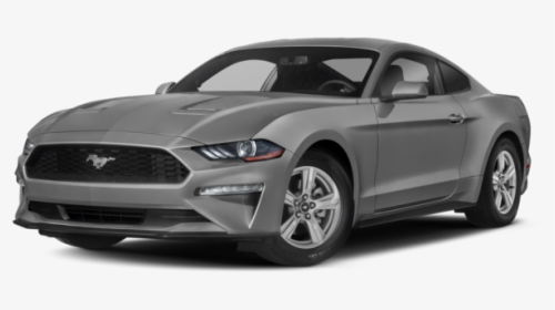 20 - Mustang Car New Model, HD Png Download, Transparent PNG