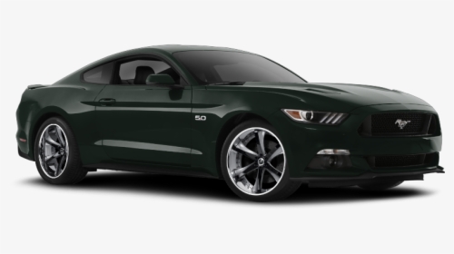 Wheel Replicas Mustang Performance, HD Png Download, Transparent PNG