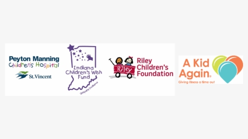 Riley Hospital For Children At Indiana University Health, HD Png Download, Transparent PNG