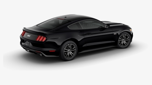2016 Ford Mustang Build Price - Mustang Or Brz, HD Png Download, Transparent PNG