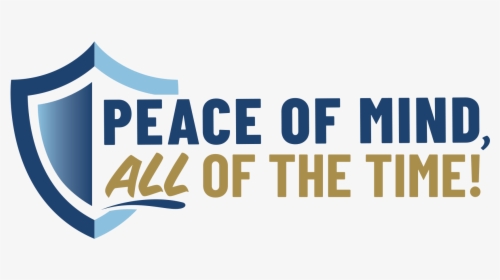 Peace Of Mind - Peace Of Mind Graphics, HD Png Download, Transparent PNG