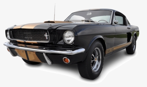 Mustang Shelby Png, Transparent Png, Transparent PNG