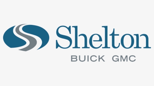 Shelton Buick Gmc - Graphics, HD Png Download, Transparent PNG