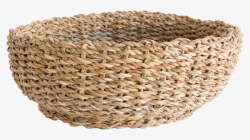 Transparent Rope Texture Png - Crochet, Png Download, Transparent PNG