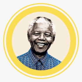 Mandela Tea Logo, HD Png Download, Transparent PNG