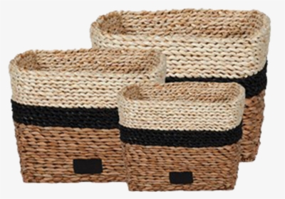 Productimage0 - Wicker, HD Png Download, Transparent PNG