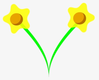 Clip Art, HD Png Download, Transparent PNG