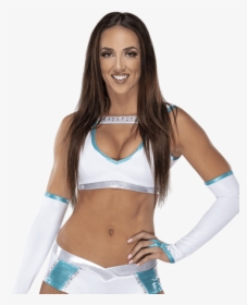 Wwe Chelsea Green, HD Png Download, Transparent PNG