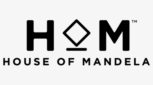 House Of Mandela - Lean In Org, HD Png Download, Transparent PNG