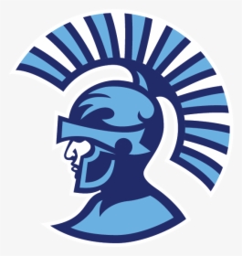 University City High School - University City High School San Diego Logo, HD Png Download, Transparent PNG