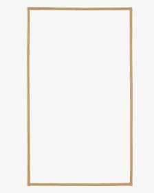 Ivory, HD Png Download, Transparent PNG