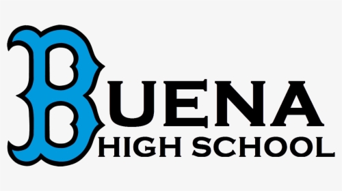 Buena High School Bulldogs, HD Png Download, Transparent PNG