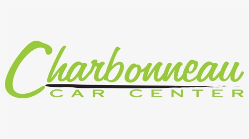 Charbonneau Car Center Dickinson Nd, HD Png Download, Transparent PNG