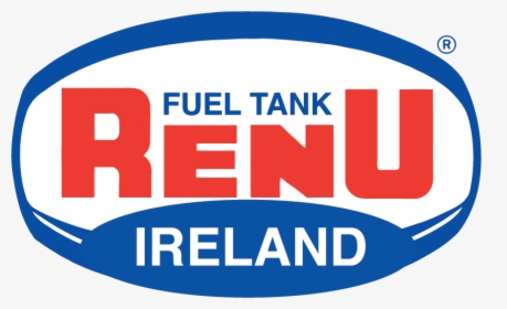 Fuel Tanks Usually Suffer From A Lot Of Wear And Tear,, HD Png Download, Transparent PNG