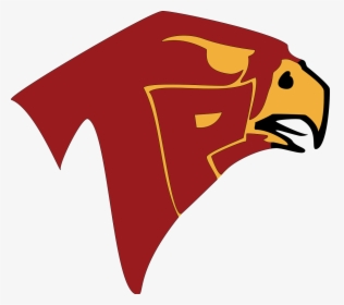 Torrey Pines High School Logo, HD Png Download, Transparent PNG