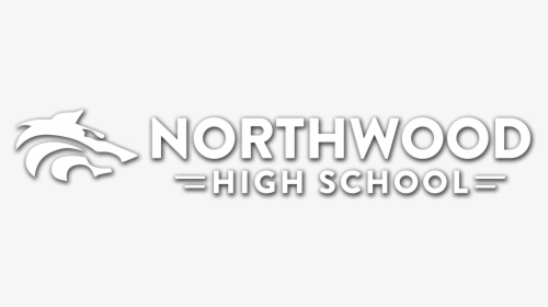 Home - Northwood Timberwolves High School, HD Png Download, Transparent PNG