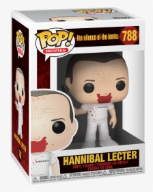 Billy From Stranger Things Funko Pop, HD Png Download, Transparent PNG