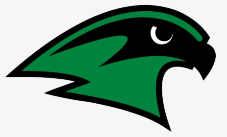 School Logo - Falcon Staley High School, HD Png Download, Transparent PNG
