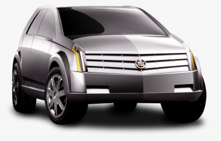 Cadillac Png - Cadillac Vizon Concept, Transparent Png, Transparent PNG