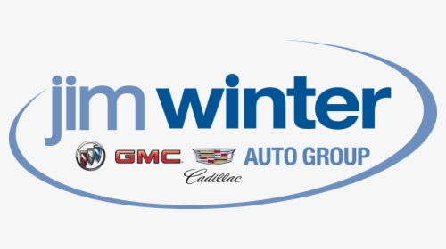 Jim Winter Automotive Group - Emblem, HD Png Download, Transparent PNG