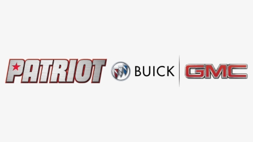 Gmc, HD Png Download, Transparent PNG