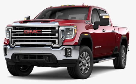 Banner - Gmc Sierra, HD Png Download, Transparent PNG