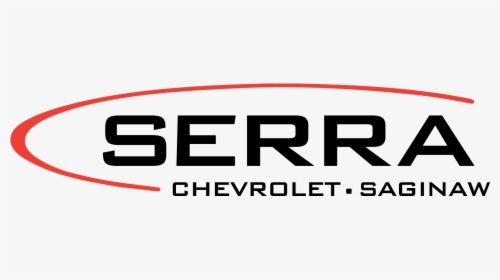 Serra Chevrolet Of Saginaw - Parallel, HD Png Download, Transparent PNG