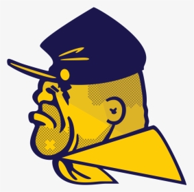 Eastwood High School Troopers, HD Png Download, Transparent PNG